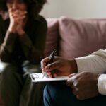 Mental Health Issue:Causes, Symptoms, and Effective Treatments