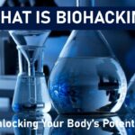 What Is Biohacking