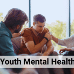 youth-mental-health