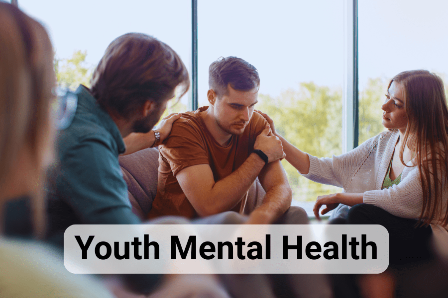 youth-mental-health