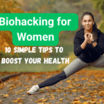 Biohacking for Women