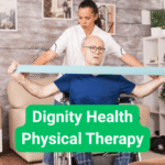 Dignity Health Physical Therapy in Henderson: Insurance & Benefit