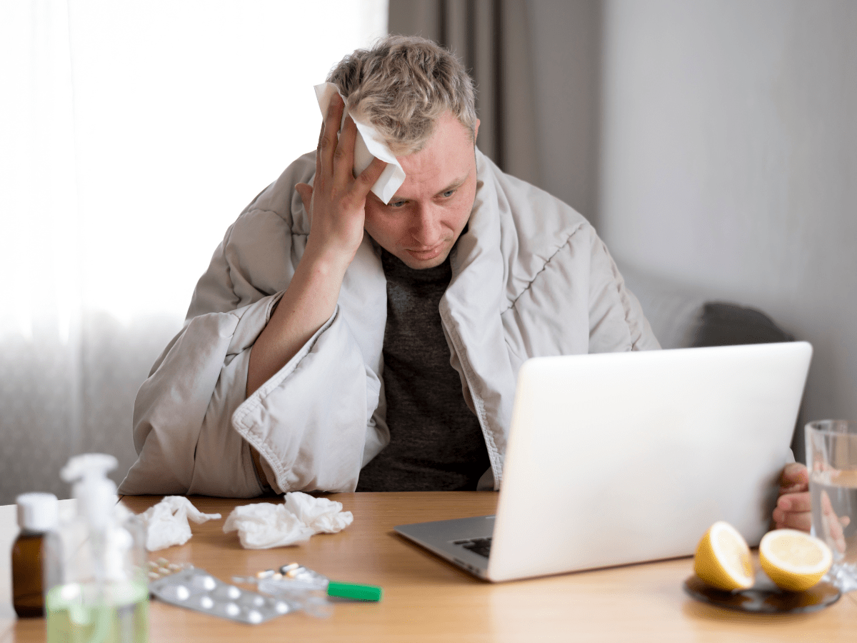 ICD 10 chronic low back pain