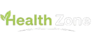 Health Zone Health Zone