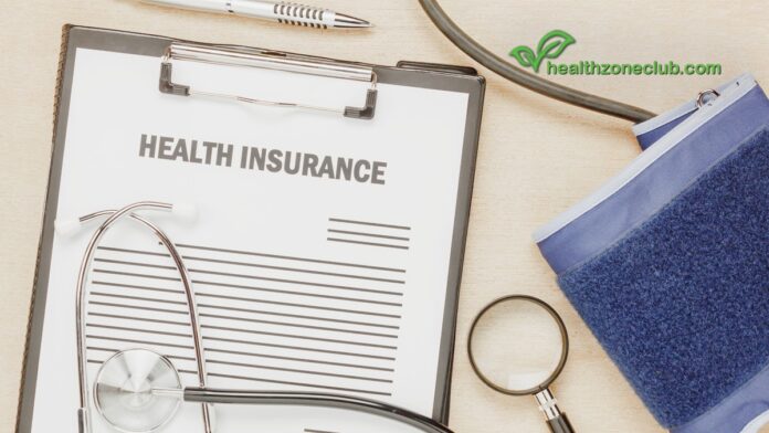 health insurance