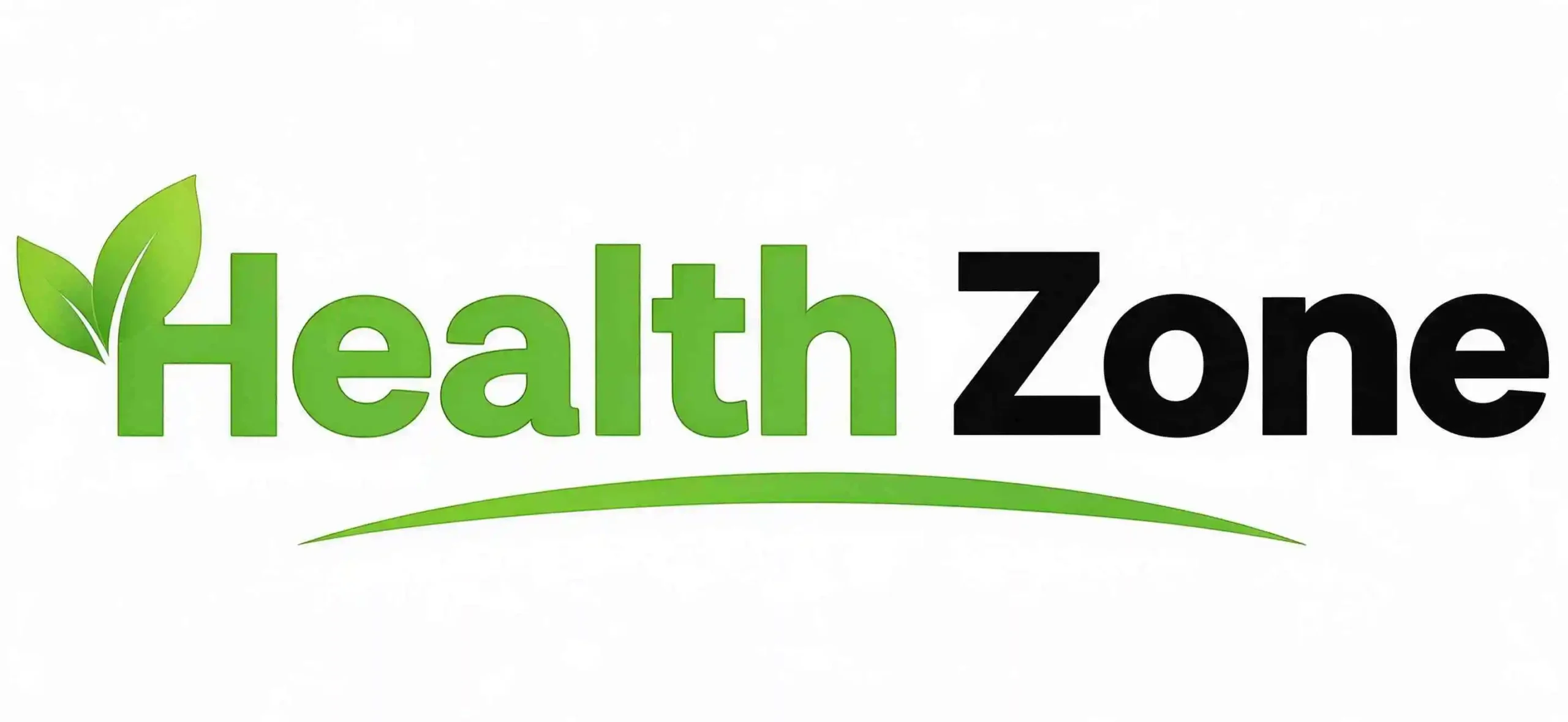 Health Zone Health Zone