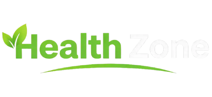 Health Zone Health Zone